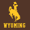 Wyoming avatar