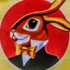 BrerRabbit avatar