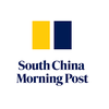 @southchinamorningpostrss@newsmast.social avatar