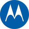 Motorola avatar