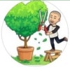 @James_Gardening@mas.to avatar