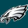 eagles@philly.page avatar