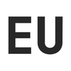 @byteseu@pubeurope.com avatar
