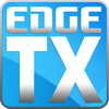 EdgeTX avatar