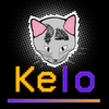 @Kelo@lemmy.world avatar