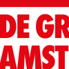 @DeGroene@social.groene.nl avatar