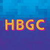 @hbgameclub@mastodon.gamedev.place avatar