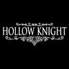 hollowknight@lemmy.ml avatar