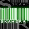 @skaverat@skaverat.net avatar