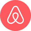 AirBNB cover