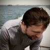 @stefan@stefanbohacek.online avatar