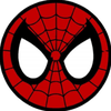 spiderman@lemmy.ml avatar