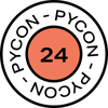 @pycon@social.python.it avatar