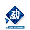 @ZHAW_Digital_Discourse_Lab@mastodon.social avatar