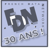 @FDN@toot.aquilenet.fr avatar