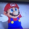 Mario avatar