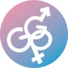 @GenderGP@mastodon.world avatar