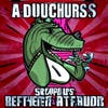 DoucheAsaurus avatar
