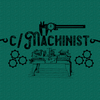 machinist@sh.itjust.works avatar