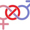 gender@feddit.uk avatar