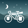 bicycle_touring@lemmy.world avatar