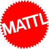 @mattl@social.coop avatar