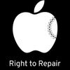 righttorepair@lemmy.fmhy.ml cover