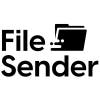 @FileSender@social.edu.nl avatar