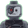BorgMan avatar