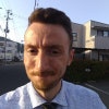 @jamesrg@famichiki.jp avatar