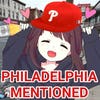 philly@sh.itjust.works avatar