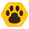 animals@beehaw.org avatar