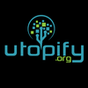 @utopify_org@lemmy.ml avatar