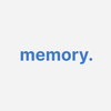 memory@lemmy.world avatar