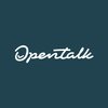 @OpenTalkMeeting@social.opentalk.eu avatar