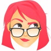 @femmissgeek@toot.community avatar