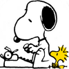 @Snoopy@toulouse.social avatar