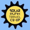 solarpunktravel@slrpnk.net avatar