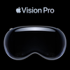 AppleVisionPro avatar
