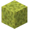 MinecraftSuggestions avatar