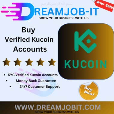 https://dreamjobit.com/product/buy-verified-kucoin-accounts/