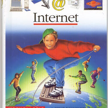 internets