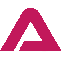 Anbernic logo