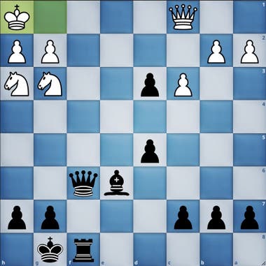 Lichess New Cheat Turbo chess 