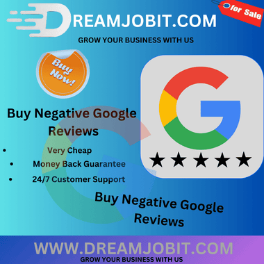 https://dreamjobit.com/product/buy-negative-google-reviews/