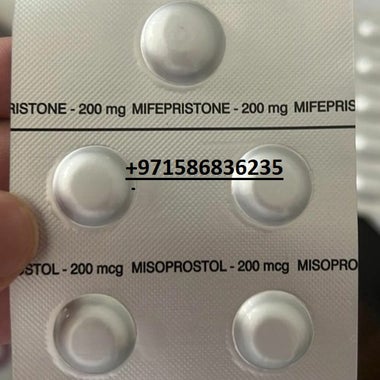 UAE#buy original +971 52 479 0683 misoprostol/mifepristone/cytotec pills in dubai/abu dhabi/sharjah.abortion pills in dubai,abu dhabi.sharjah,ras al khaimah,ajman,al ain.