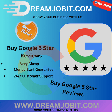 https://dreamjobit.com/product/buy-google-5-star-reviews/