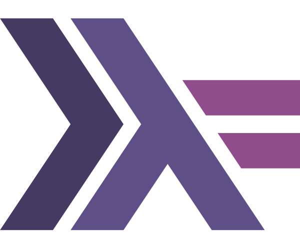 haskell Icon