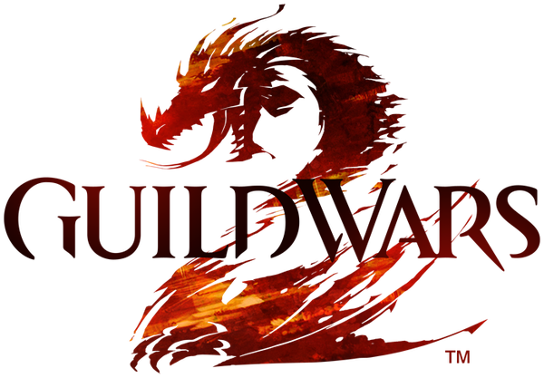 guildwars2 Icon
