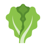 VegetableGardening Icon